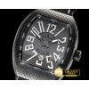 프랭크뮬러 FM Vanguard PXL PVD/NY Black/Num Asia 2824 -FM140A