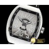프랭크뮬러 FM Vanguard PXL SS/NY Silver White/Num Asia 2824 -FM140B