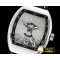 프랭크뮬러 FM Vanguard PXL SS/NY Silver White/Num Asia 2824 -FM140B