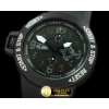 해밀턴 Khaki Base Jump DLC/TI/RU A7750 -HAM001