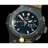 위블로 Chukker Special Ed PVD/CER/LE A7750 Sec @ 3 -HUB0214