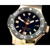 위블로 Big Bang King Rose Gold A7750 -HUB0230
