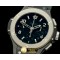 위블로 Big Bang Ice Bang I A7750 -HUB0235