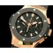 위블로 Big Bang RG/CER CF Blk A7750 -HUB0262