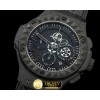 위블로 Depech Mode Aero Bang PVD/RU A7750 -HUB0309C