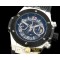위블로 Big Bang Unico SS/RU Skeleton Asian 7750 -HUB0326A