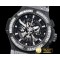 위블로 Aero Big Bang Diams CF/RU Skeletonal A7750 Mod -HUB0374B