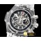 위블로 Big Bang Unico Sapphire 45mm PL/RU Skele SF Asia 7750 -HUB0391