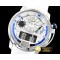 HYT HYT H1 Series SS/RU White/Blue CYF Asia 23J Mod -HYT001B