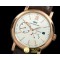 IWC Portofino Power Reserve RG/LE White Asia SG 35J -IWC0128A