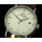IWC Portofino Ladies SS/LE White Sticks Swiss Qtz -IWC0158A