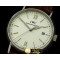 IWC Portofino Ladies SS/LE White Rom/Stk Swiss Qtz -IWC0158C