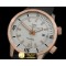 IWC 2013 Aquatimer Auto RG/RU White A2813 -IWC0232A