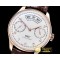 IWC Portugieser Annual Cal. IW503502 RG/LE Wht/Rose A52850 -IWC0380A