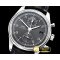 IWC Portugieser Chronograph Classic SS/LE Grey YLF A7750 -IWC0417B