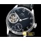 IWC Portuguese Tourbillon IW5463 SS/LE Blk ZF Tourbillon -IWC0422C