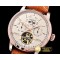 예거 르쿨트르 Master Complications Tourbillon RG/LE Rose Asia 21J -JL0105A