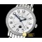 예거 르쿨트르 RendezVous Day/Night Diams SS/SS White MY9015 Mod -JL120C