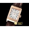 예거 르쿨트르 JL Reverso Ladies RG/LE White/Num MY6T51 Mod -JL125D
