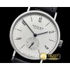 노모스 Nomos Tangente 38mm SS/LE White GPF Asia 23J Mod -NOM019A