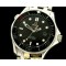 오메가 Seamaster 007 50th Anni Asian 2813 -OMG0240