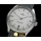 오메가 Deville Tresor SS/LE White Miyota 8205 -OMG0344A