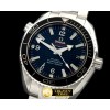 오메가 Seamaster Skyfall SS/SS Jap Miyota 8507 -OMG0360