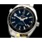 오메가 Seamaster Skyfall SS/SS Jap Miyota 8507 -OMG0360