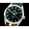 오메가 Globemaster SS/LE Black Miyota 8205 -OMG0378B