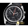 오메가 Speedy Tuesday 2 Ultraman SS/LE Blk OMF Venus 75 HW -OMG0582B