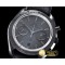 오메가 Speedmaster DSOM Black Black CER/NY Blk OMF A7750 -OMG0588A