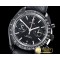 오메가 Speedmaster DSOM Black CER/NY Blk OMF A7750 -OMG0588B