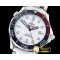 오메가 Seamaster Commander 007 SS/SS White BP Asia 2836 Mod -OMG0590