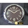 파네라이 Dealer Clock Pam 390 Style Swiss Quartz -PACC032