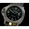 파네라이 Pam 026 K DLC/RU Blk -PN026KRU02
