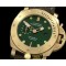 파네라이 Pam 382 N Submersible Bonzo CU/LE SG25J Auto -PN283