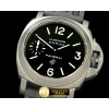 파네라이 Pam 318 Brooklyn Bridge DLC/RU Black Asian 6497 -PN318LRU1