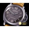 파네라이 PAM386 Composite 1950 3 Days CER/LE Bwn VSF P9000 -PN386MLE1