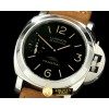 파네라이 Pam 416M Beverly Hills Black A6497 -PN416MLE
