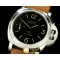 파네라이 Pam 416M Beverly Hills Black A6497 -PN416MLE