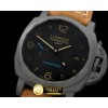 파네라이 Pam 441 Ceramica CB/LE P9001 -PN441OLE1