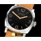 파네라이 Pam 622 Russian Paneriti -PN622LE1