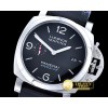 파네라이 PAM727 America's Cup L.E SS/LE Black V6F A23J Mod -PN727TLE1