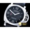 파네라이 PAM727 America's Cup L.E SS/LE Black V6F A7750 Mod -PN727TLE