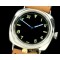 파네라이 Vintage Radomir/Brevet SS/LE Black 6497 -PNV011