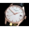 파텍필립 5227 Calatrava Auto RG/LE -PP0167