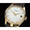 파텍필립 5227 Calatrava Auto YG/LE -PP0168