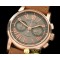 파텍필립 5170 Chrono RG/LE Grey Jap OS20 Quartz -PP0171C