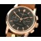 파텍필립 5170 Chrono RG/LE Black Jap OS20 Quartz -PP0171D