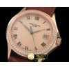 파텍필립 5117 Calatrava RG/LE Sal Jap M9015 -PP0173B
